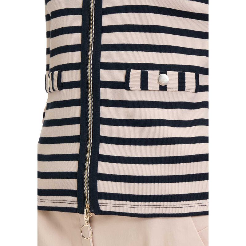 Betty Barclay Cardigan image number 2